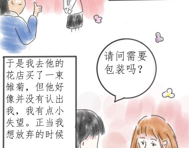 For S 01 第19页