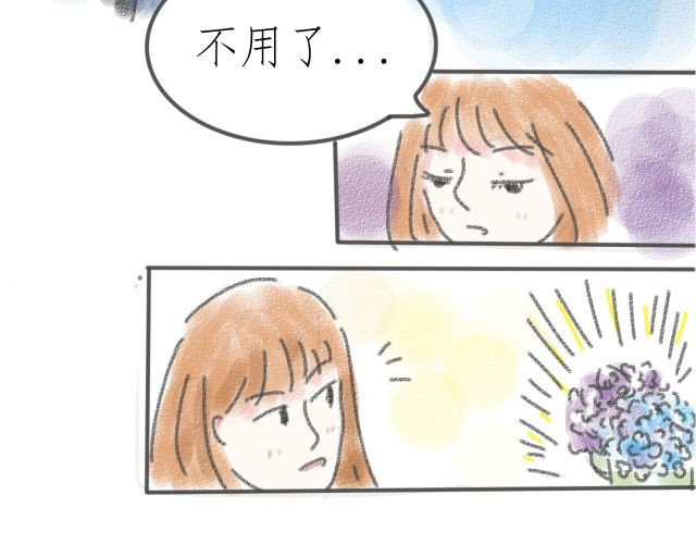 For S 01 第21页