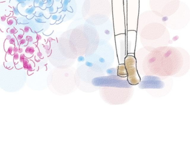 For S 01 第25页