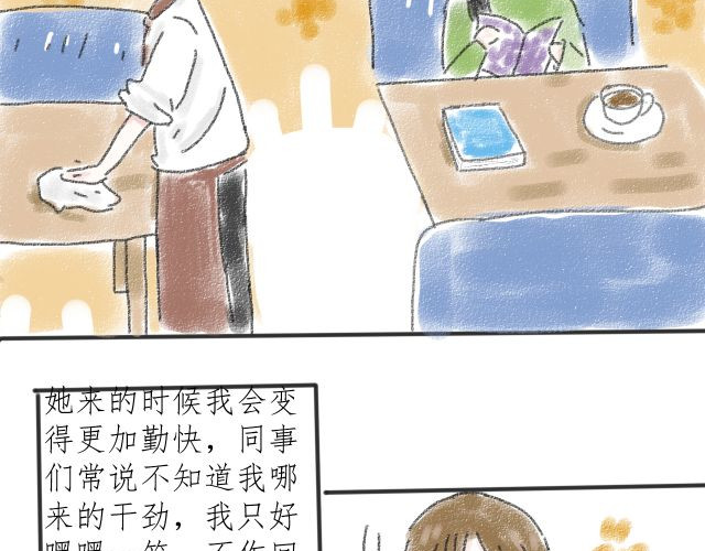 For S 第7页