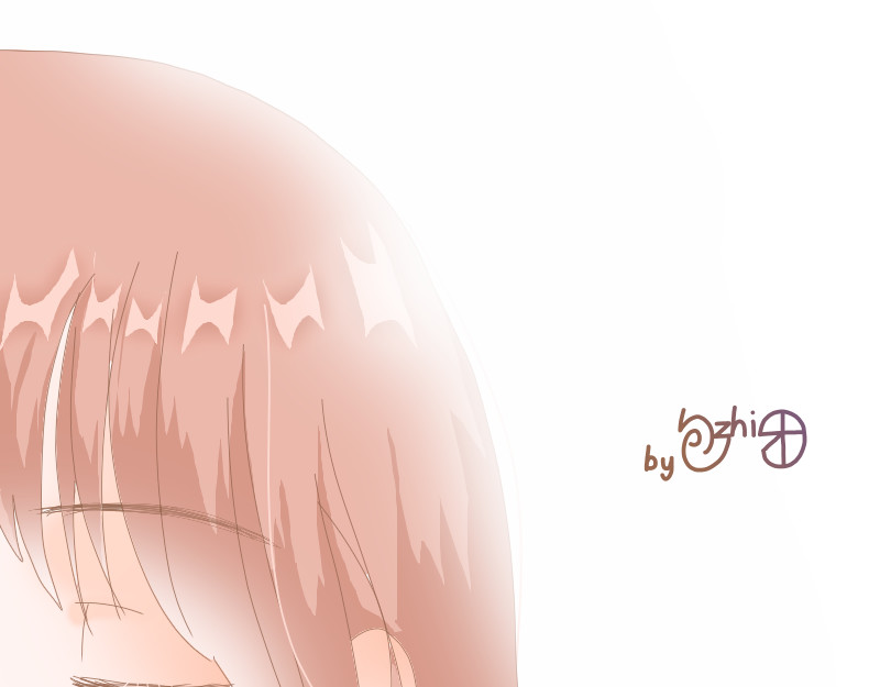 纸短情长 第1页