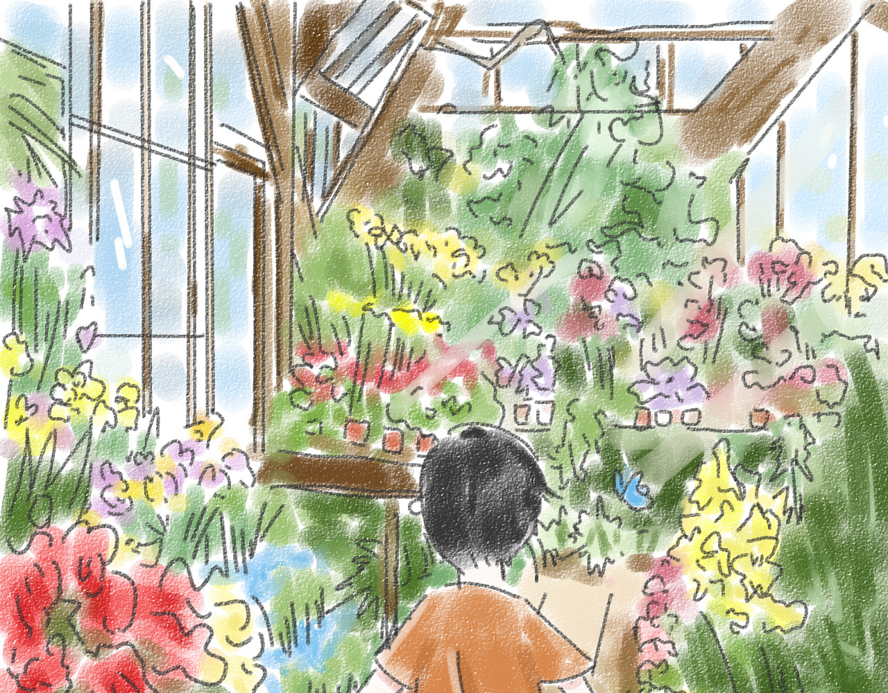 For S 04 第1页