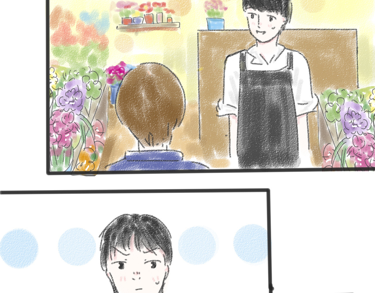 For S 04 第9页