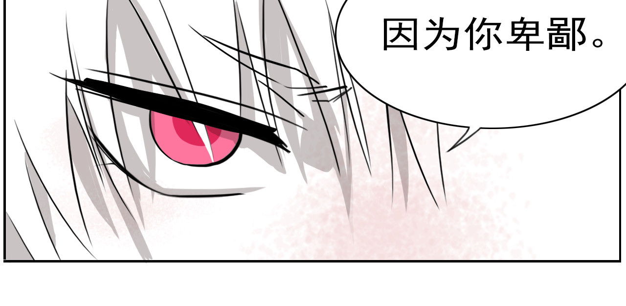 通缉兔子 砰！ 第65页