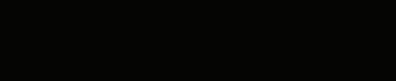 鬼差三七 1-3 梨的心愿 第29页