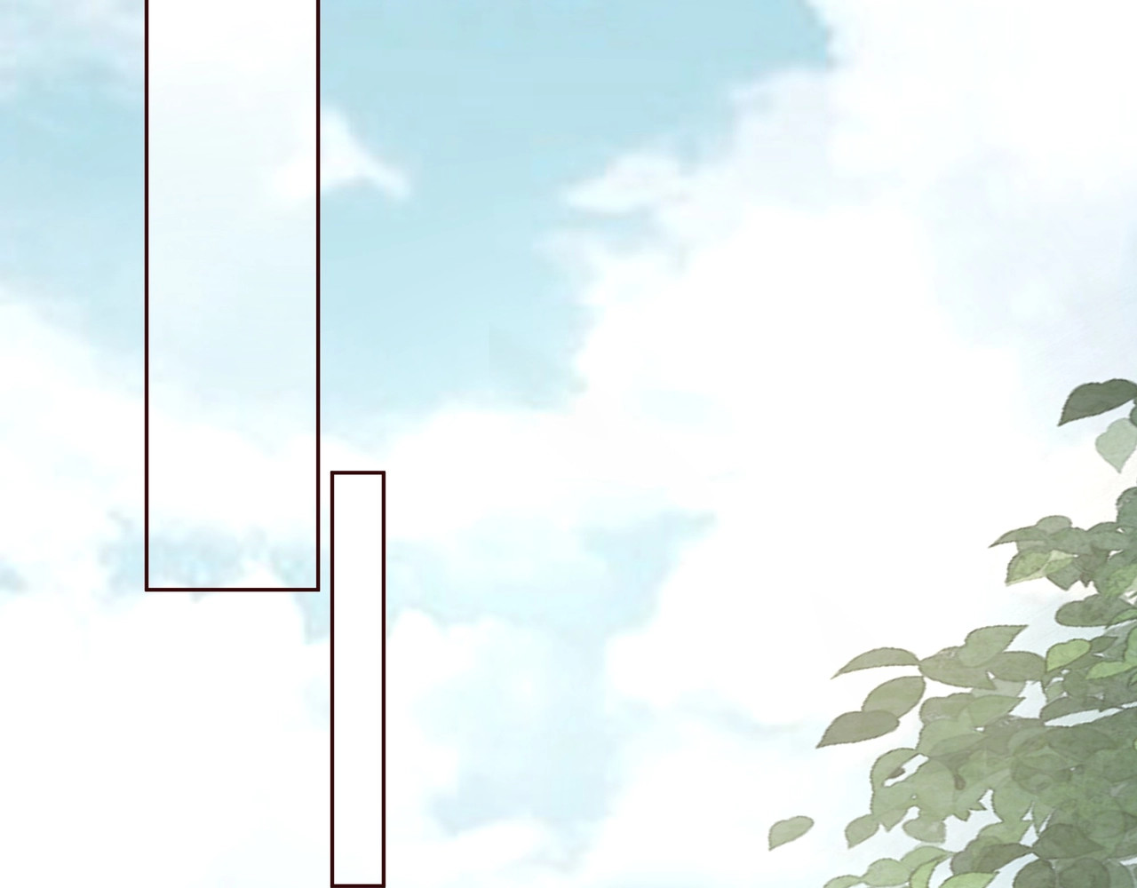 炮灰闺女的生存方式 第4话 三公主又来了！ 第37页