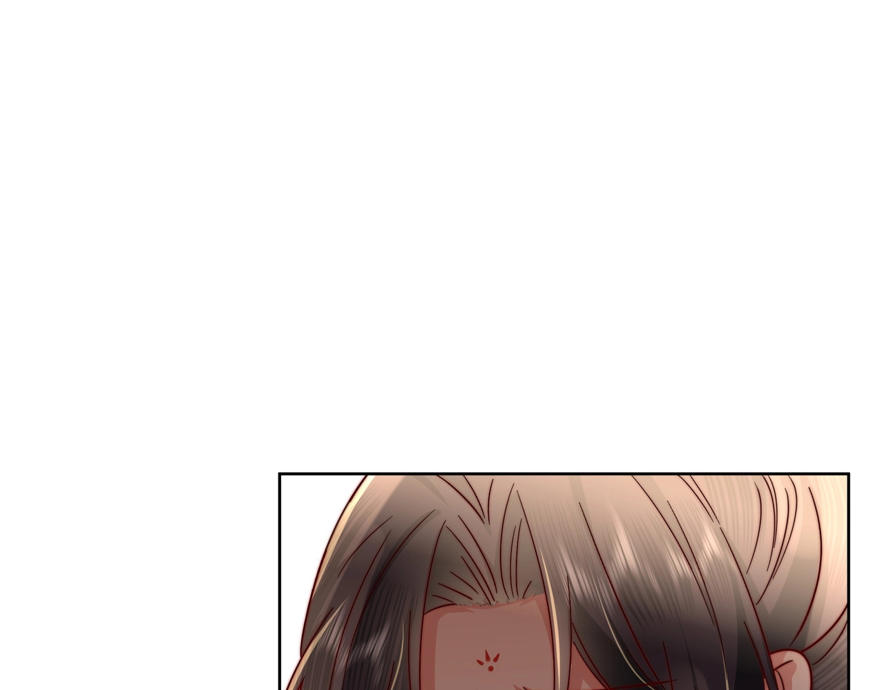 炮灰闺女的生存方式 第4话 三公主又来了！ 第5页