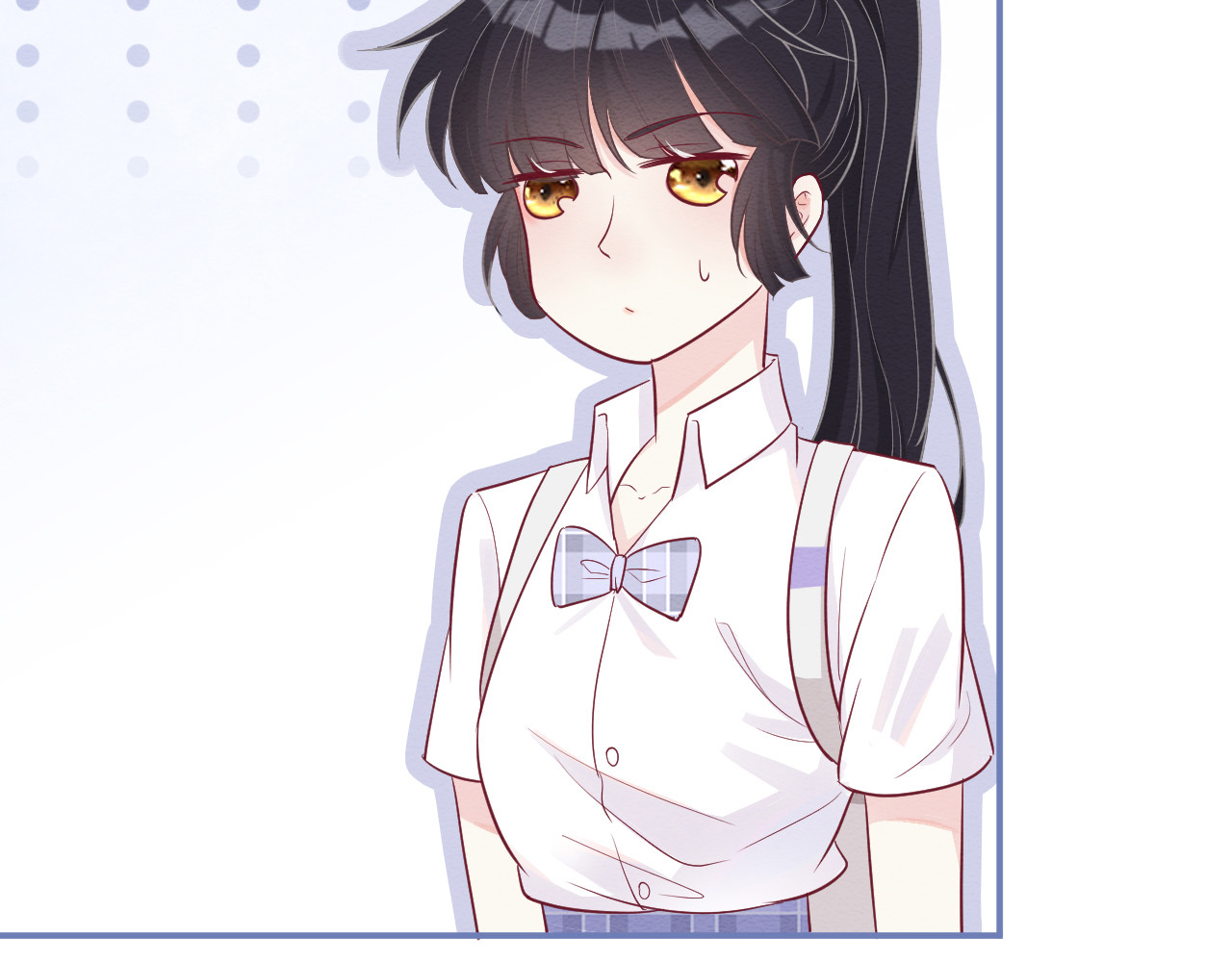 满级大佬翻车以后 第5话 单独约会 第21页