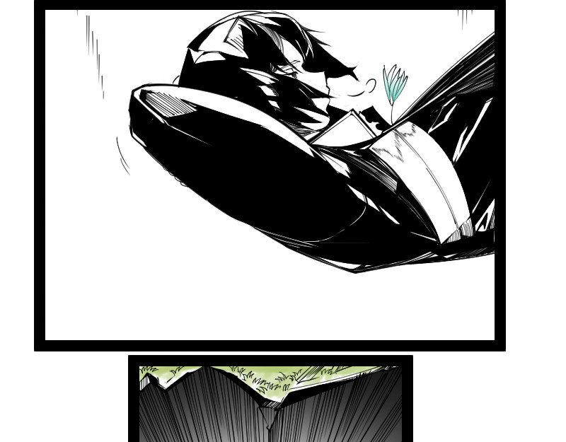 破坏者 第3页