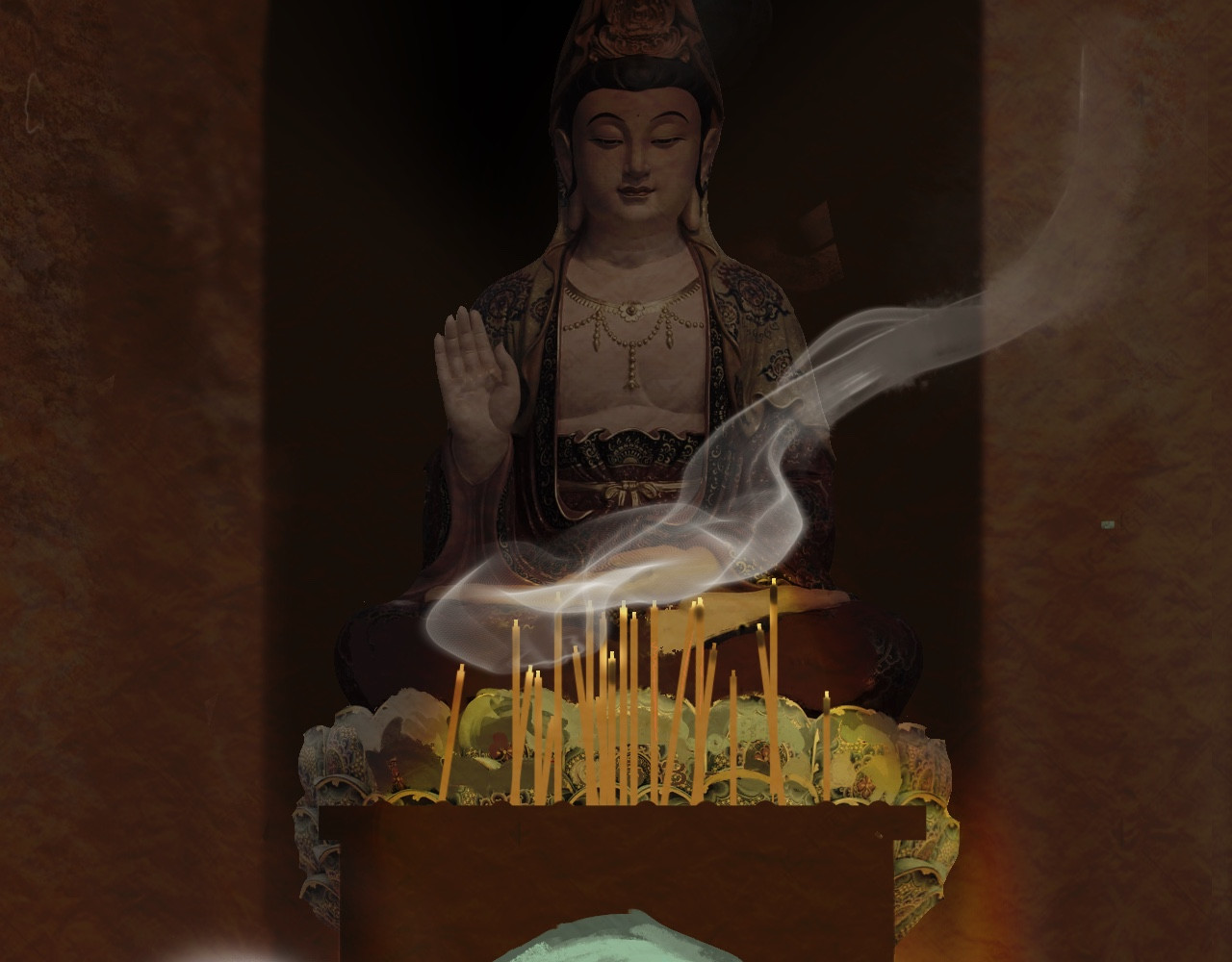 短歌集 情歌Ⅰ .丹劫（完） 第56页