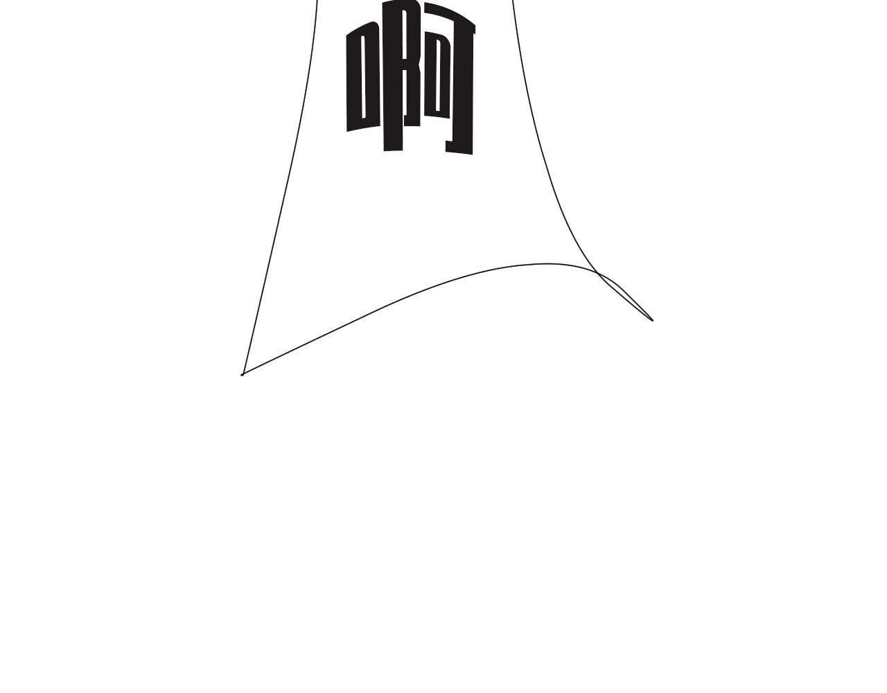 天鹅遗产 新监护人（下） 第43页