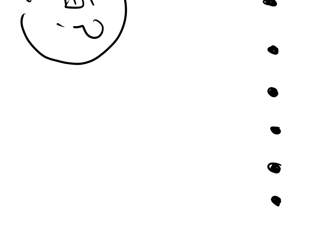 紫色温暖 番外  海滩片 第35页