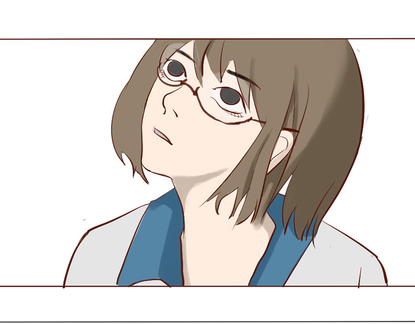 烂画王 第7页
