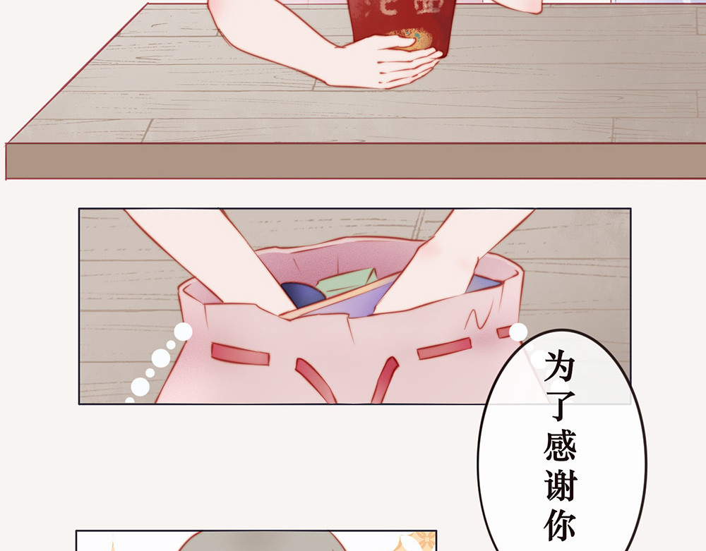 【疯子既右】 【第二章 逐渐的信任】 第7页