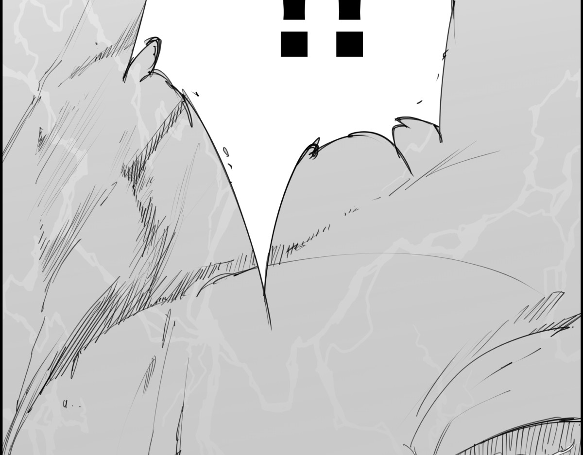 狂鬼の剑 短編読切 第102页