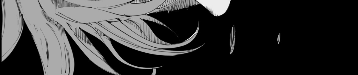 狂鬼の剑 短編読切 第105页