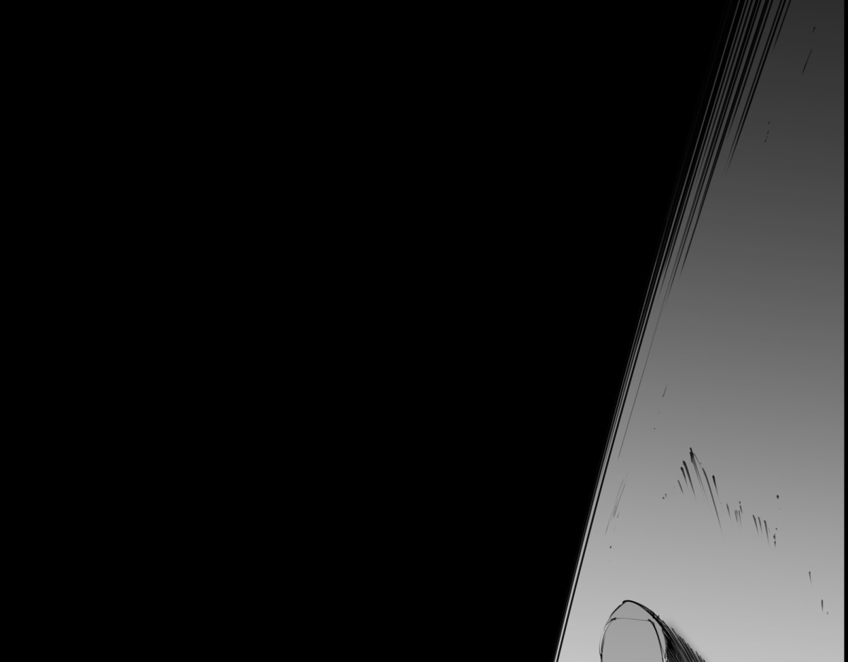 狂鬼の剑 短編読切 第113页