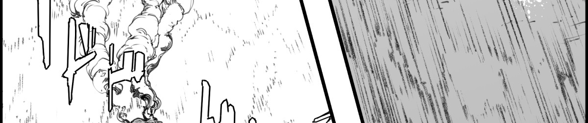 狂鬼の剑 短編読切 第146页