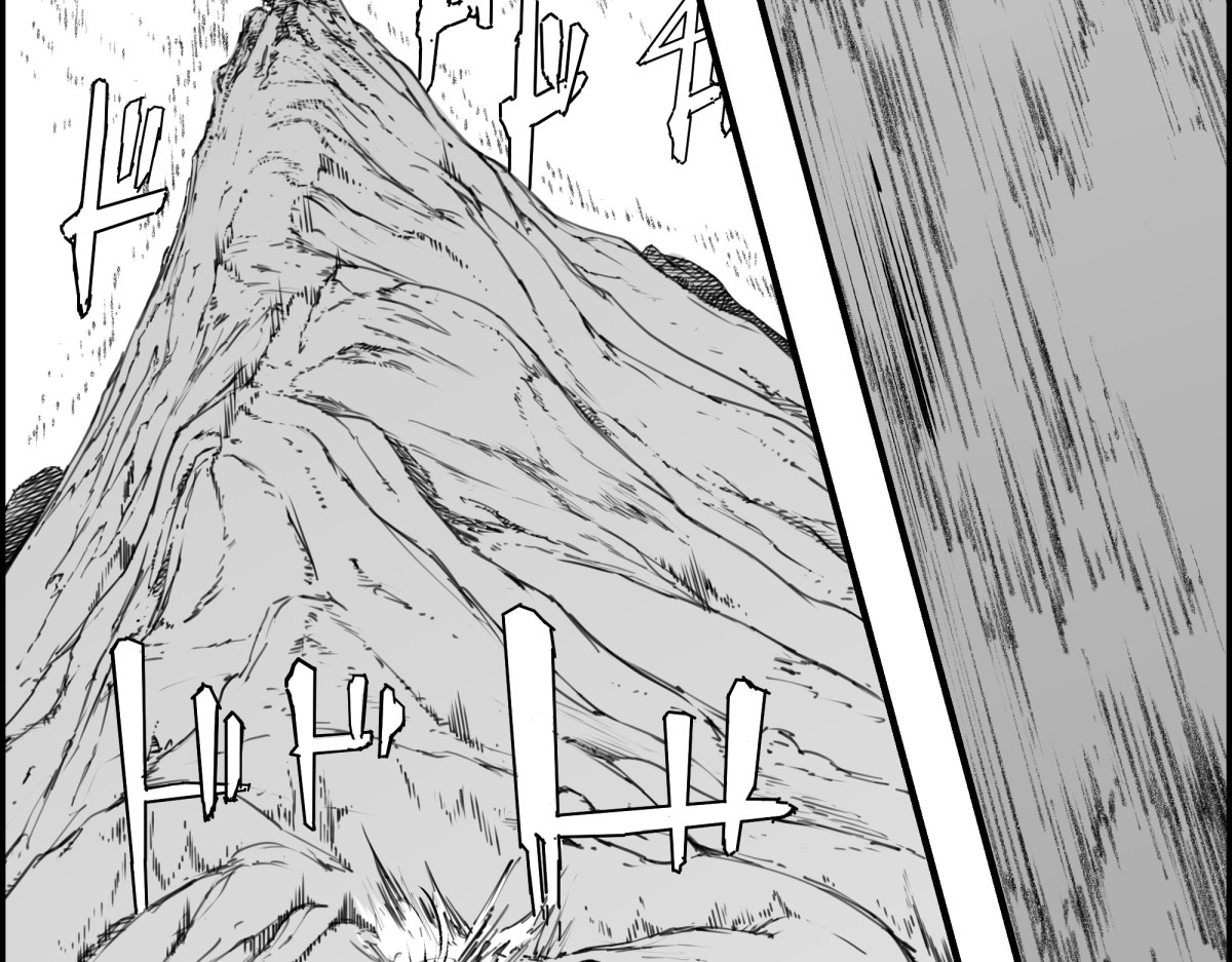 狂鬼の剑 短編読切 第147页