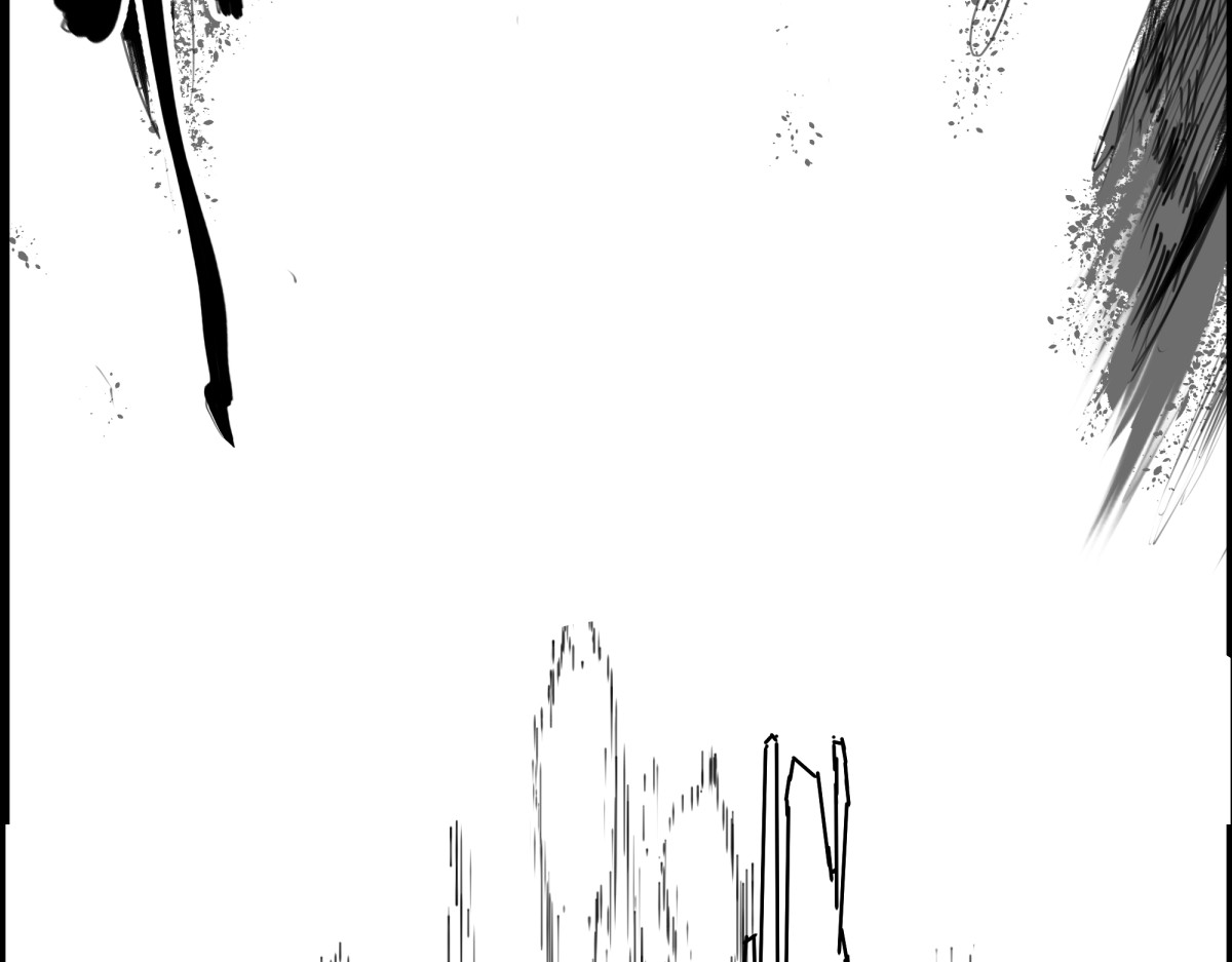狂鬼の剑 短編読切 第160页