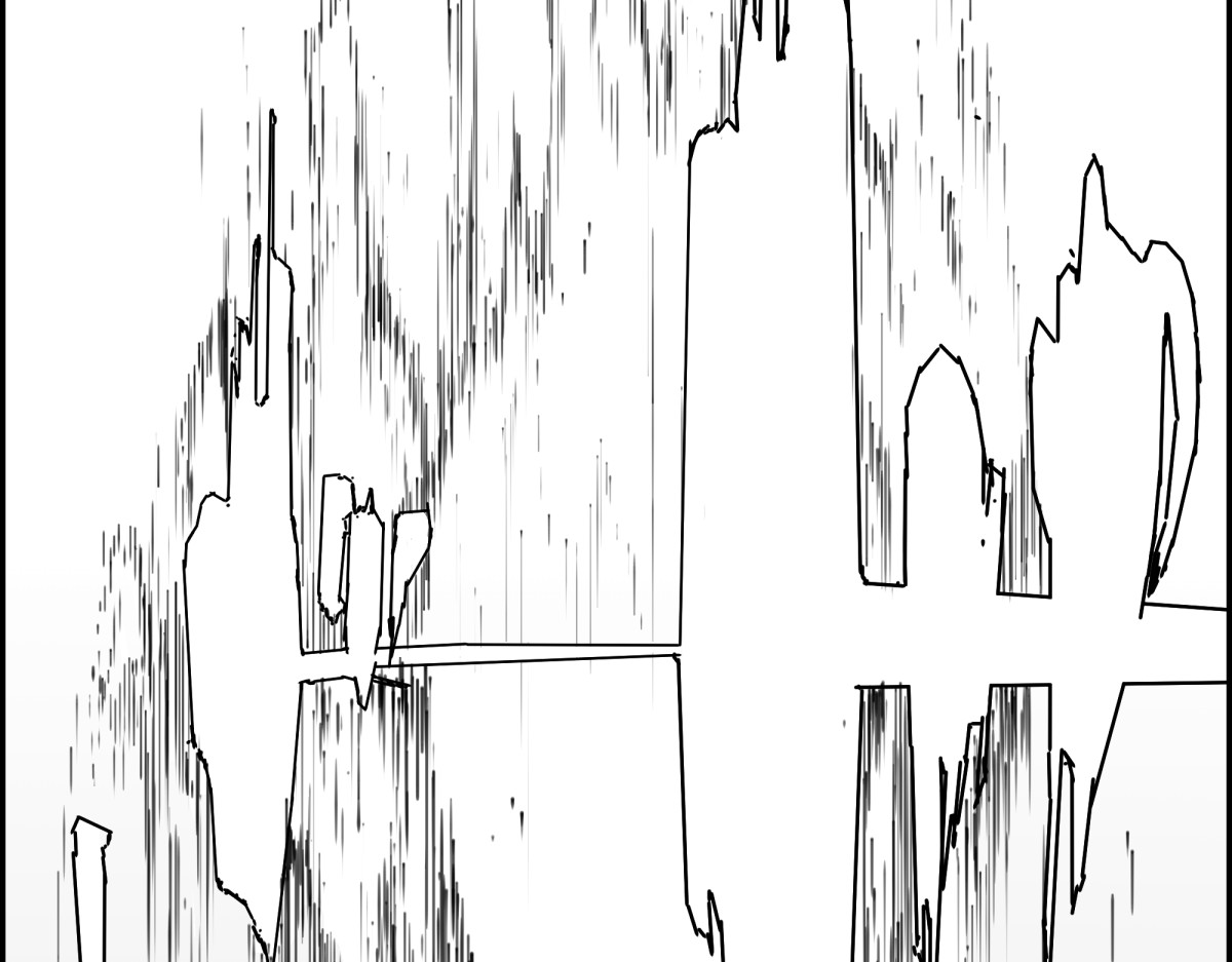 狂鬼の剑 短編読切 第161页
