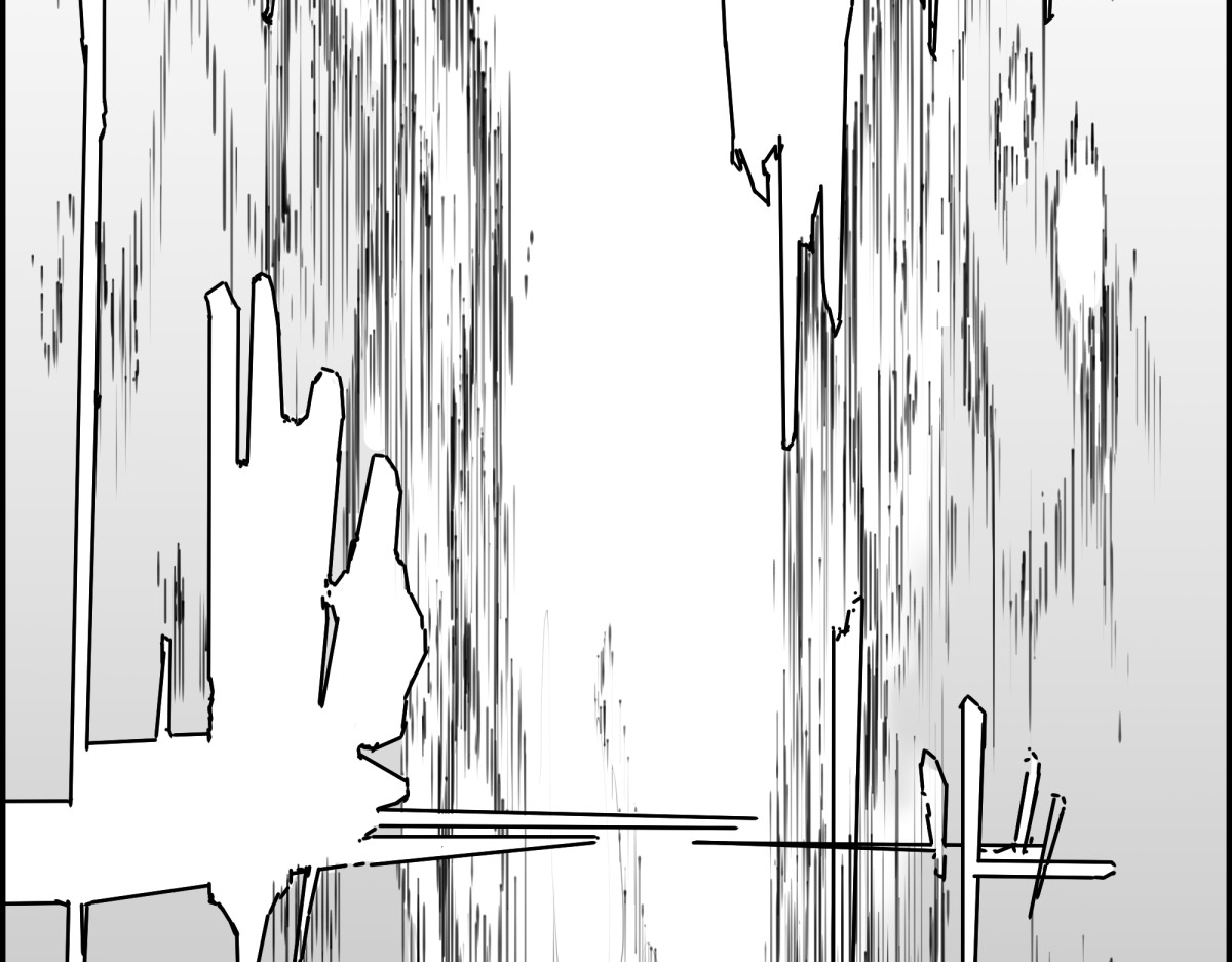 狂鬼の剑 短編読切 第162页