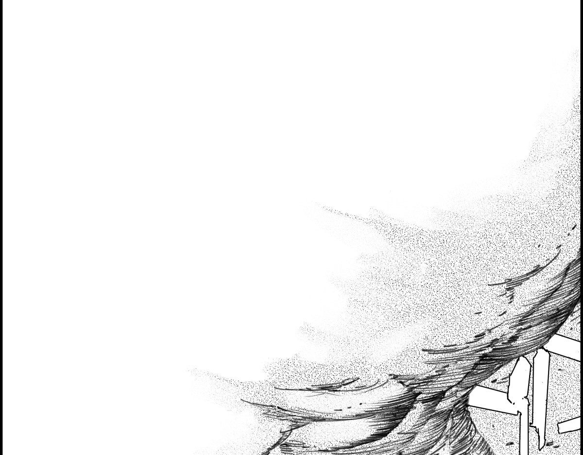 狂鬼の剑 短編読切 第175页