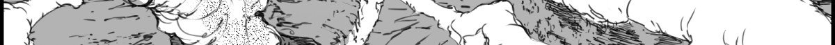 狂鬼の剑 短編読切 第179页