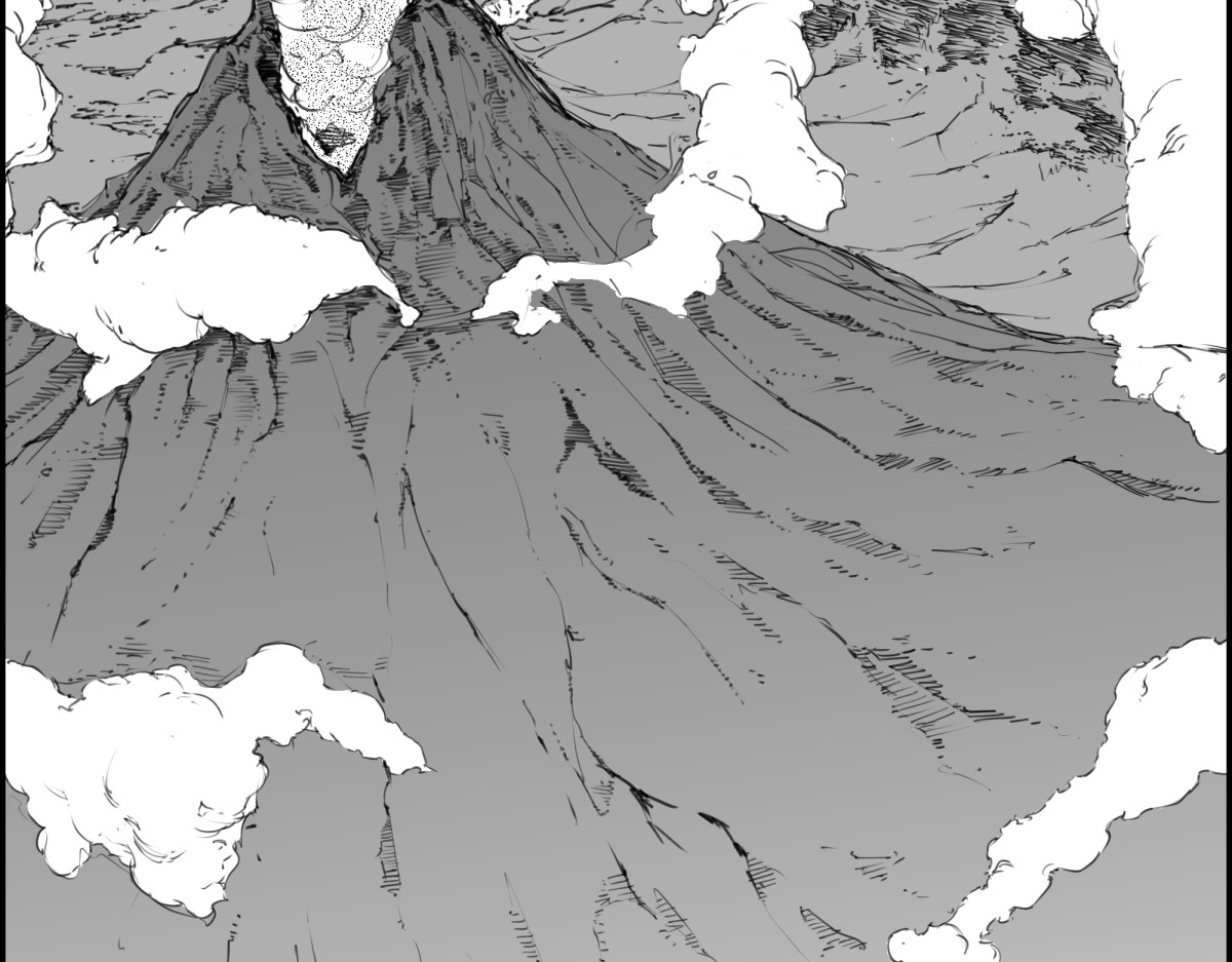 狂鬼の剑 短編読切 第180页