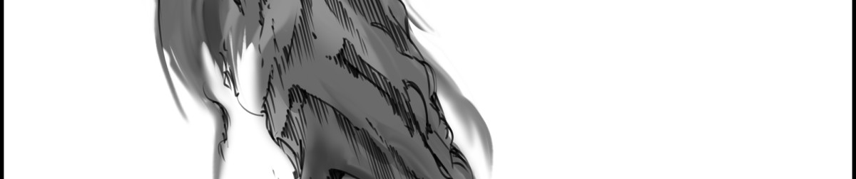 狂鬼の剑 短編読切 第184页