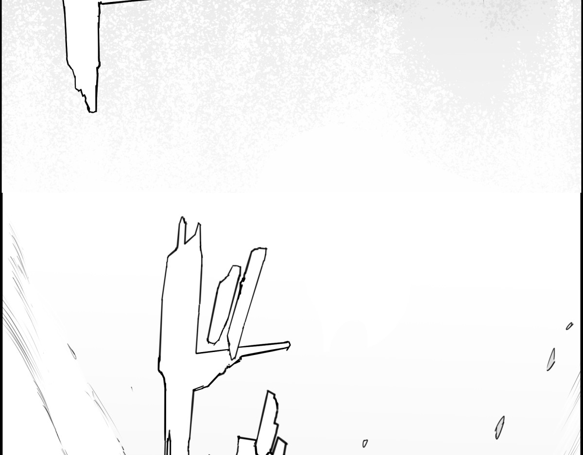 狂鬼の剑 短編読切 第26页