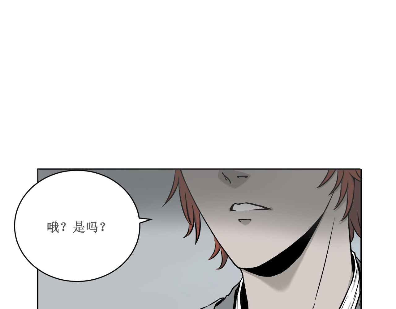 燕云志 小贼 第16页