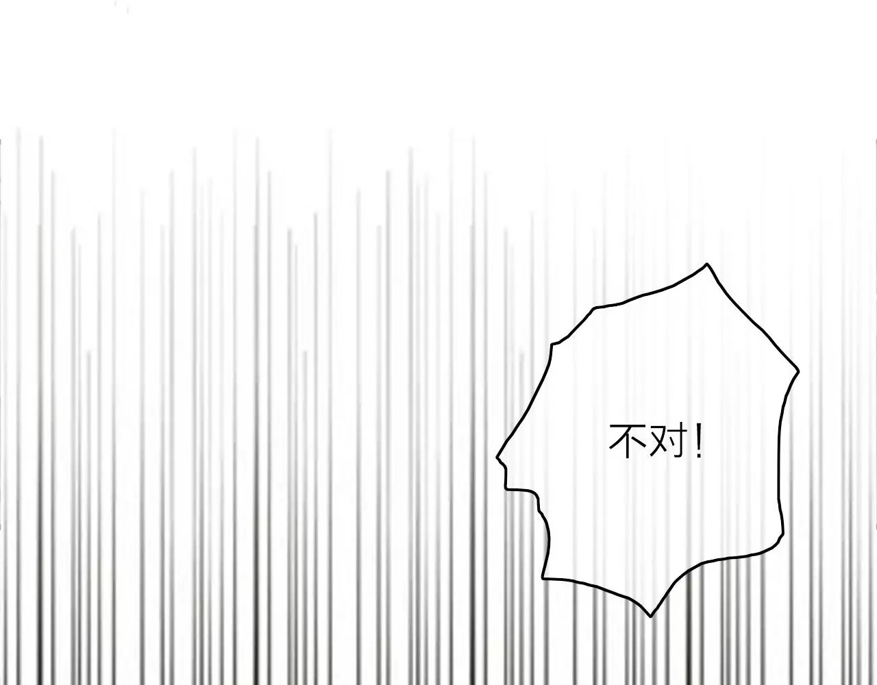 拾光密语 番外1  琥珀由来 第74页