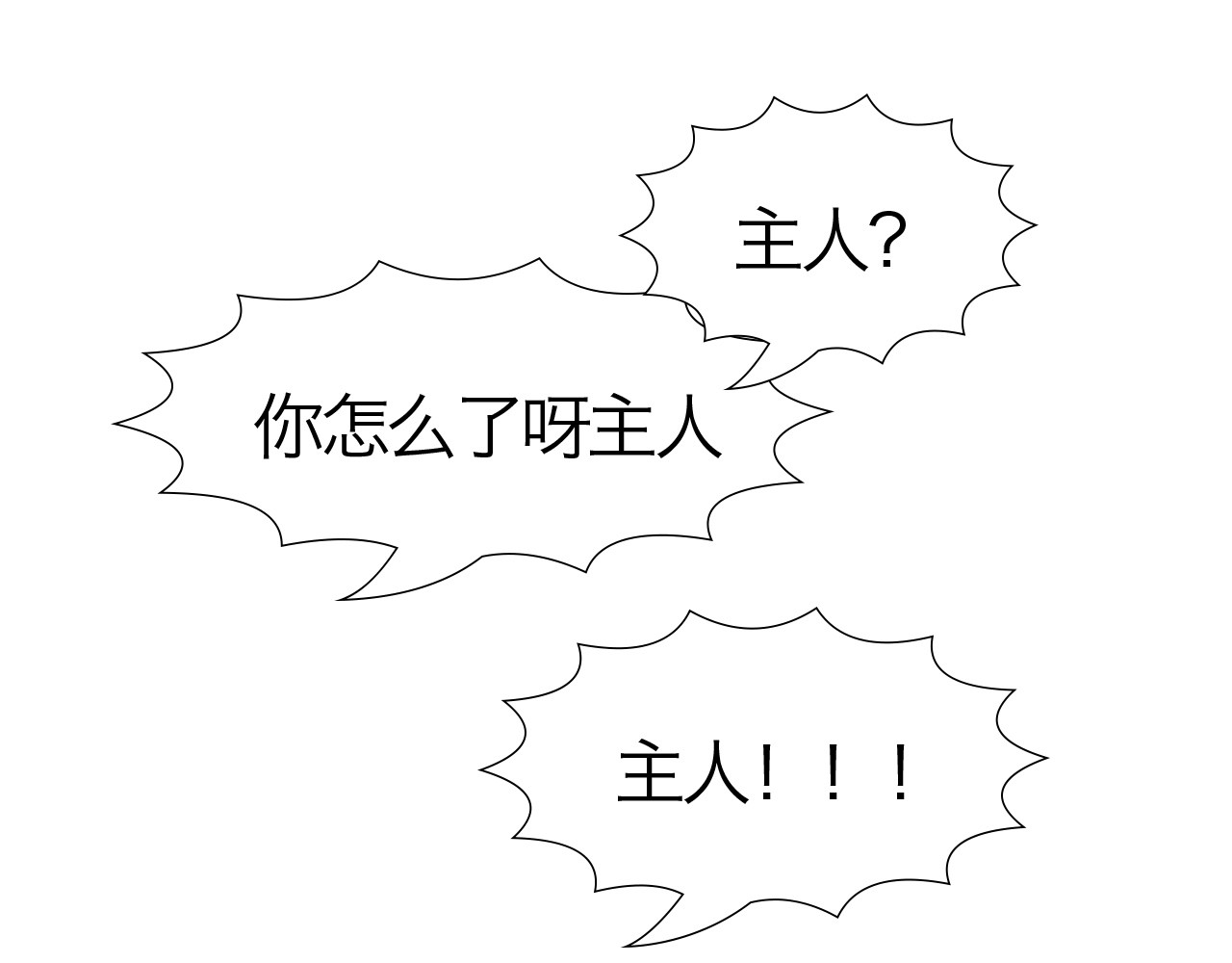 三界关 吊死鬼 第24页