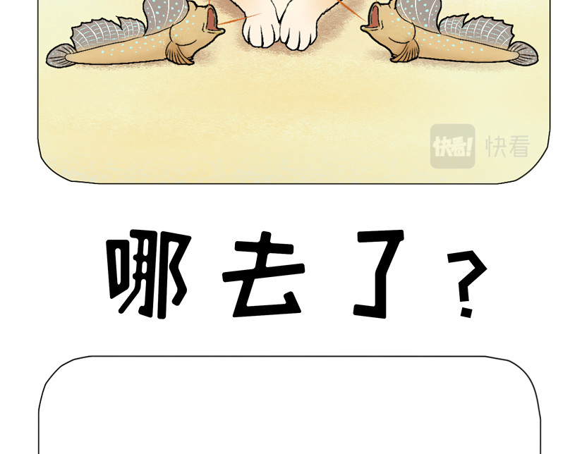 一起玩 沙滩上玩耍 第6页
