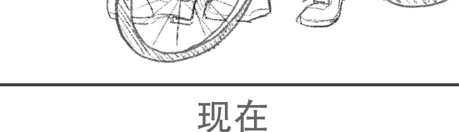 日绘 自拍/人际交往 第27页