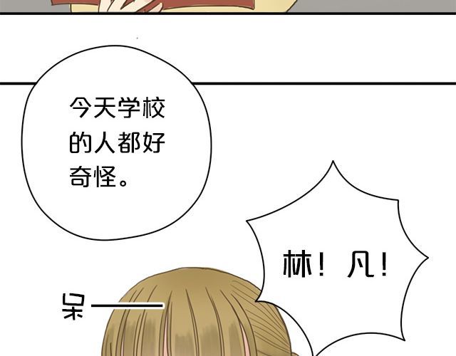 零分偶像 第6话 第101页