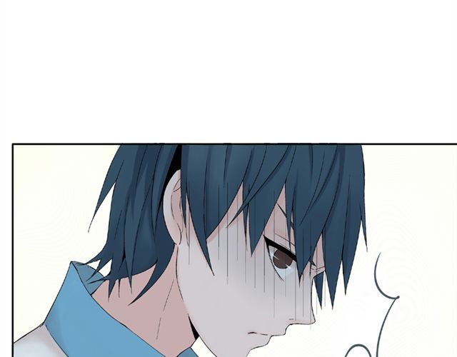 云端之恋 第3话 社会垃圾 第30页