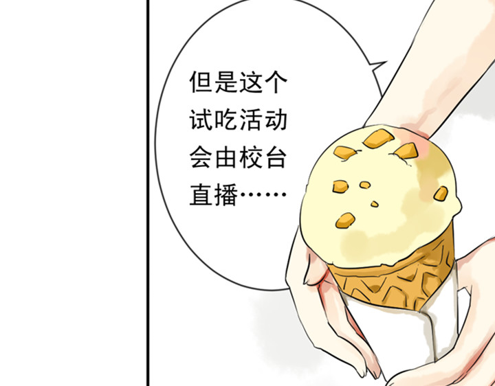 伪装小丑的王子 第7话 裕朗英雄救美！ 第14页
