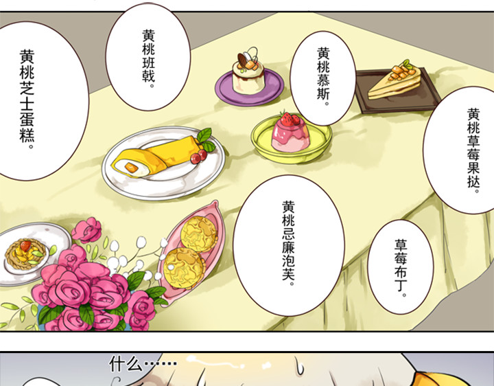 伪装小丑的王子 第7话 裕朗英雄救美！ 第59页
