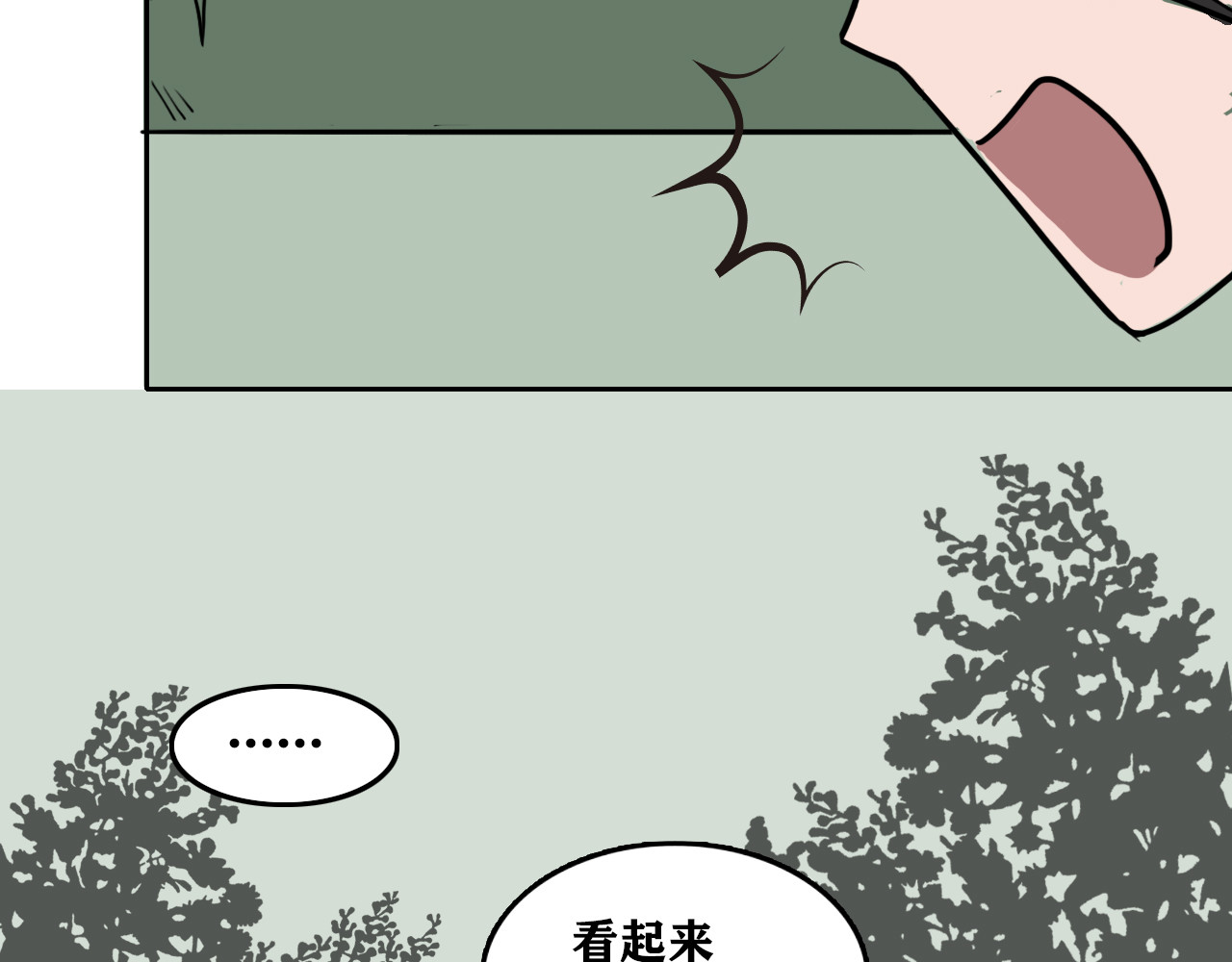 百鬼录 偶遇流浪猫 第74页