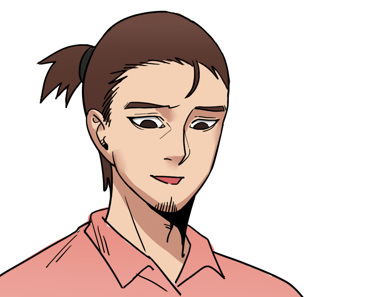 百鬼录 猫鬼篇终 第162页