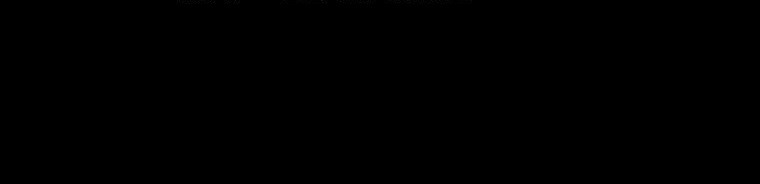 黑水（Dark Water） 画皮 第111页
