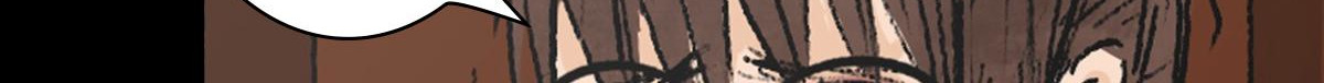 黑水（Dark Water） Lover in cloud 第149页