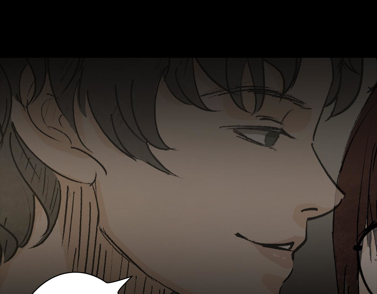 黑水（Dark Water） Lover in cloud 第186页