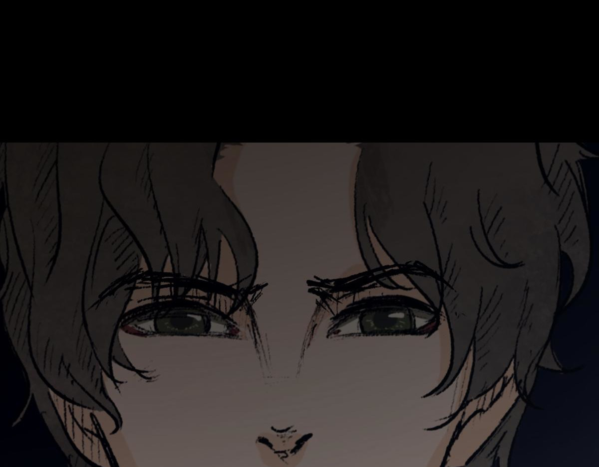 黑水（Dark Water） Lover in cloud 第207页