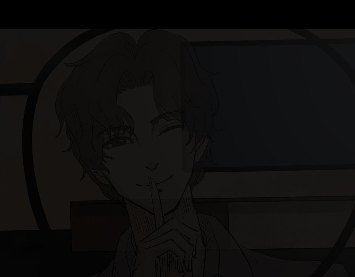 黑水（Dark Water） Lover in cloud 第30页