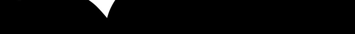 黑水（Dark Water） 堕落天使 第111页