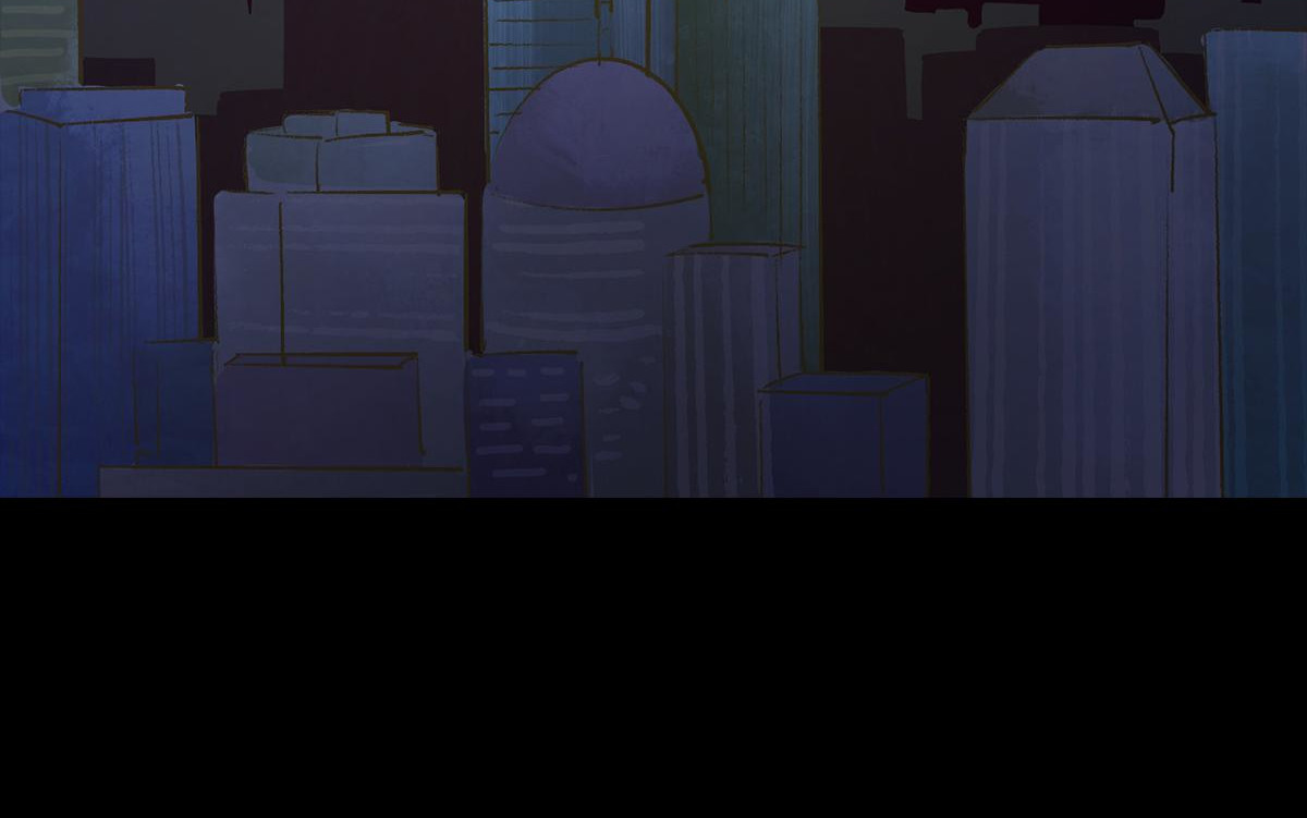 黑水（Dark Water） 堕落天使 第125页
