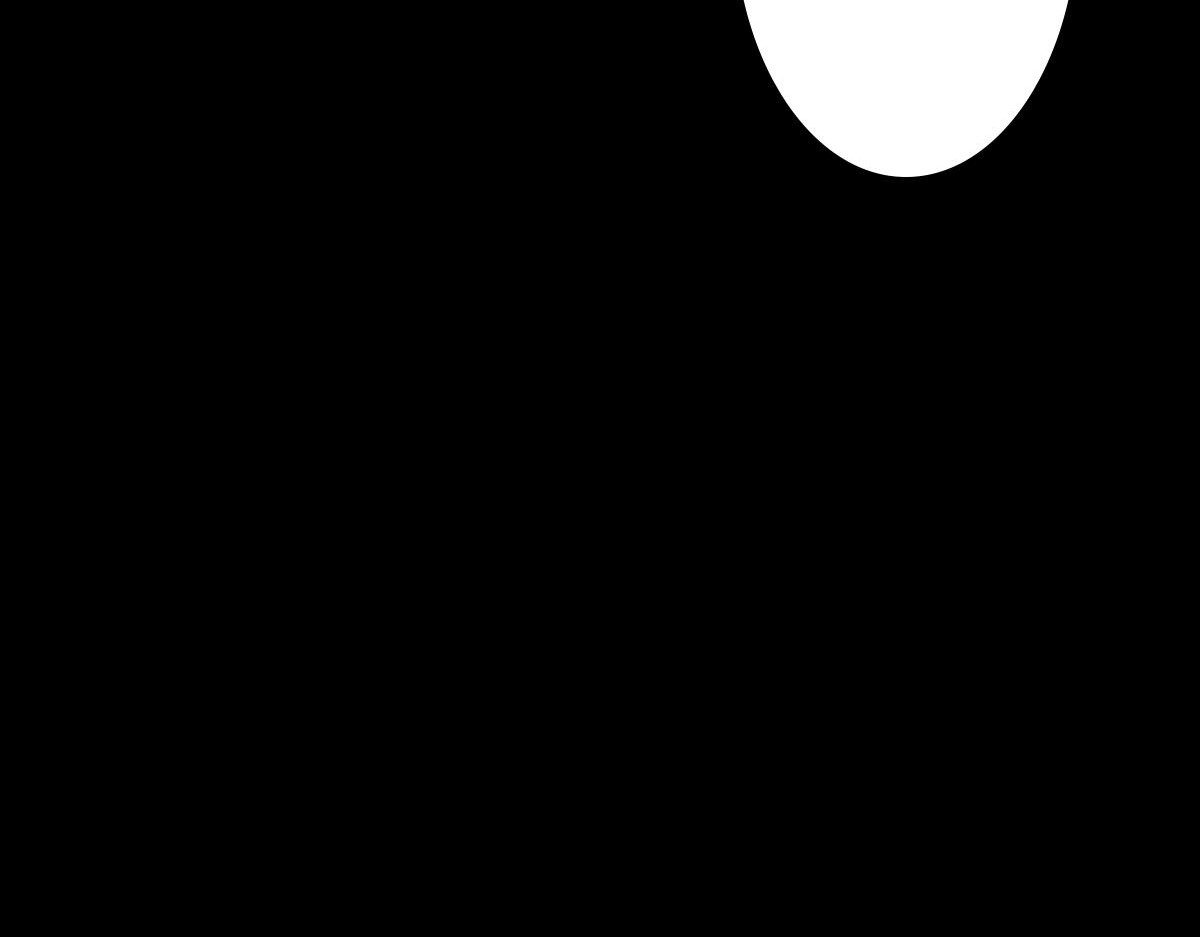 黑水（Dark Water） 项链 第102页